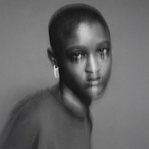 Callin (feat. Blu june) — Syd