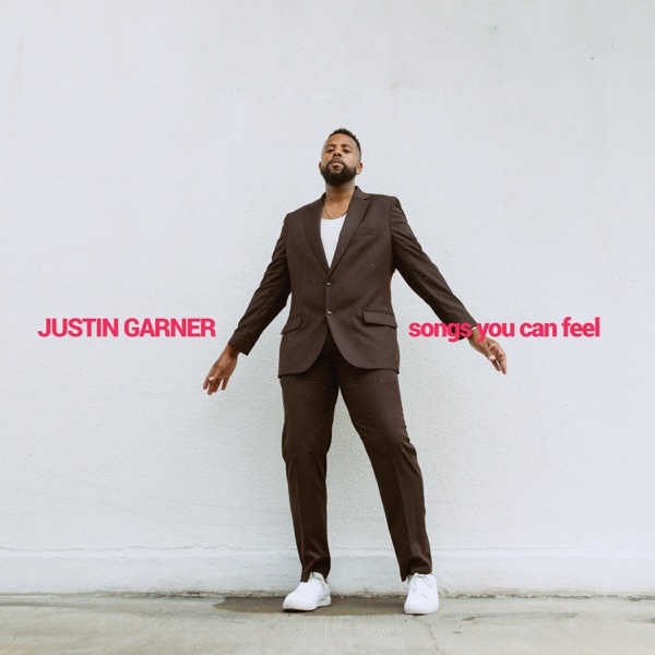 Little Miss Possessive — Justin Garner
