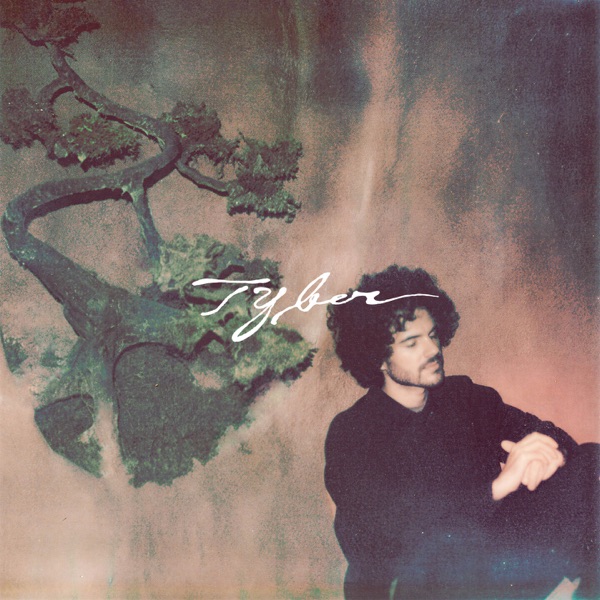 Changes Rising — FKJ