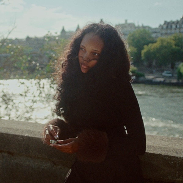 What’s It Gonna Take? — Amaria