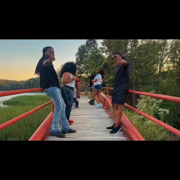 Groovin (feat. KTR) — Ray Kelly