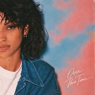 Over this time — Haley Smalls