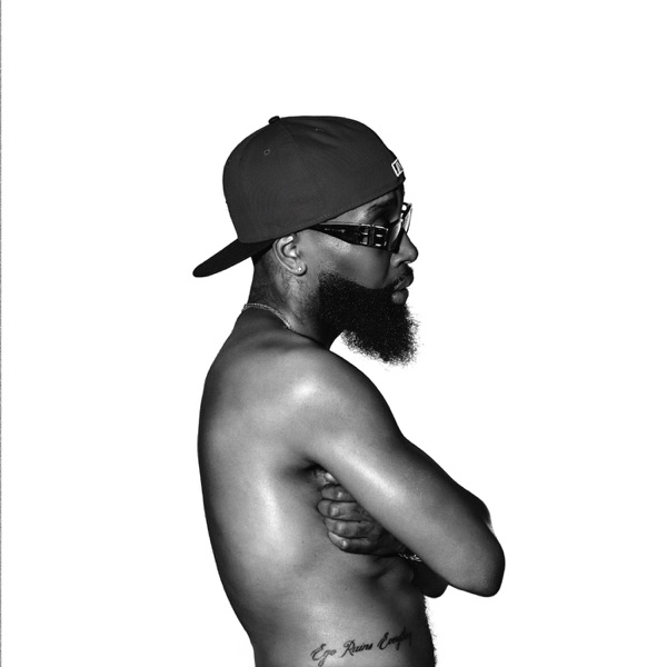 I'D CHOOSE YOU — Kenyon Dixon