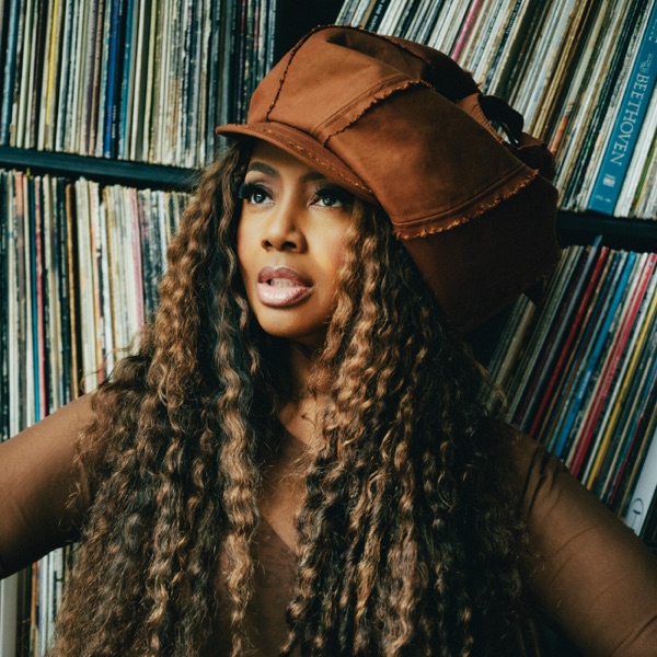 Rainbo — Lalah Hathaway