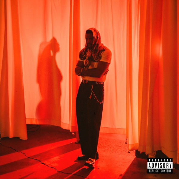 Sin City — Vory