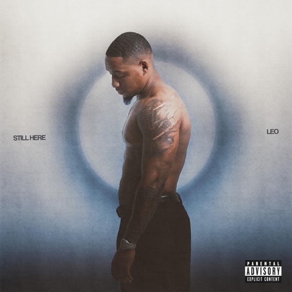 10K Miles (feat. Lihtz) — Leo