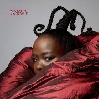Distance — NNAVY