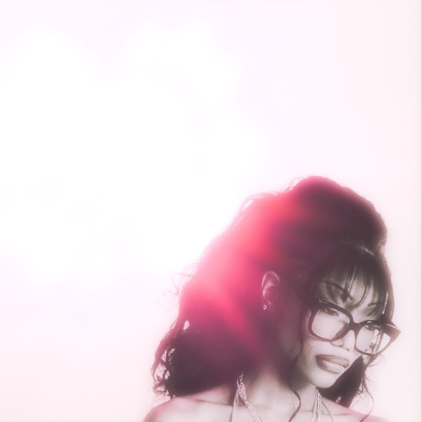 PINK GUN — MIRIAH. & Mello Buckzz